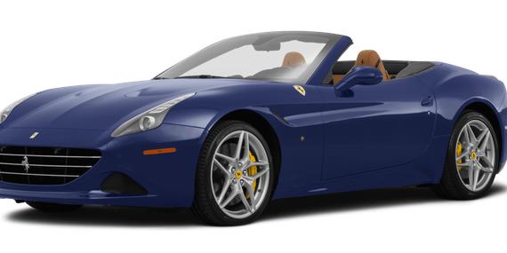 FERRARI CALIFORNIA T 2016 ZFF77XJA6G0214478 image FERRARI CALIFORNIA T 2016 ZFF77XJA6G0214478 image